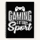 Search for gamer notebooks Video