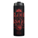Search for hbo travel mugs House targaryen