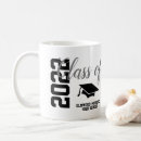 Search for 2022 senior mugs Graduate