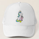 Search for bubble tea hats Funny