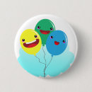 Search for balloon buttons Fun