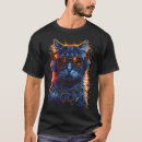 Search for tech house tshirts Kitten