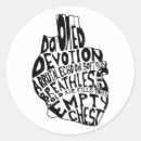 Search for break up stickers Relationships