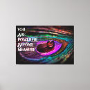Search for peacock feather canvas prints Animals