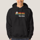 Search for 80s retro hoodies State