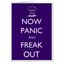 Recherche de keep calm cartes postales Bagage à main