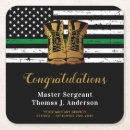 Search for military retirement Veteran