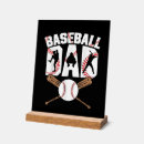 Search for baseball dad art Cool