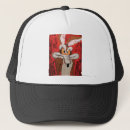 Search for wile e coyote hats Looney tunes coyote