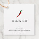 Recherche de chilli Sauce chaude