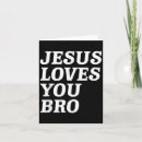 Search for funny christian christmas cards Faith