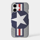 Recherche de combat iphone coques Aviation