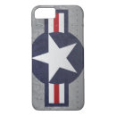 Search for military iphone cases united states