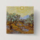 Search for 1889 buttons Tree