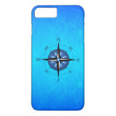 Recherche de rose de boussole iphone coques Navigation