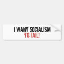 Search for failed bumper stickers Progressive