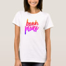 Search for beach tank tops Summer