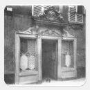 Search for no entrance stickers Architecture