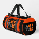 Recherche de de joueur sacs Sports