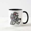 Search for tramp mugs Gray