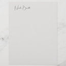 Search for caligraphy Minimalist