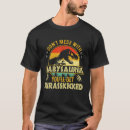 Search for babysaurus tshirts Mess
