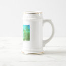 Recherche de inside tasses Fête