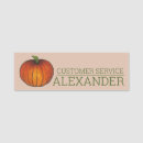 Search for halloween office supplies Autumn