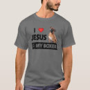 Search for boxer mom tshirts Pet