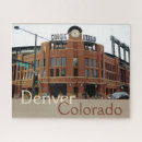 Search for denver designs Travel