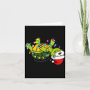 Search for premium christmas cards Inspiration