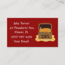 Recherche de trésor cartes visite Pirate