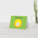 Search for pool game cards Ball