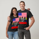 Search for venezuela tshirts Caracas