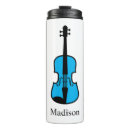 Search for violin drinkware Elegant