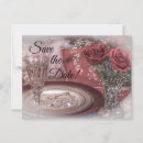 Search for table seating postcards White