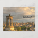 Search for athenian postcards Athens