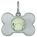 Recherche de chiens médaillons Amour