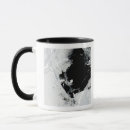 Search for ice cold mugs Iceberg
