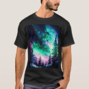 Search for sky tshirts Stars