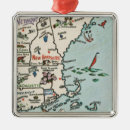 Search for new england ornaments Vermont