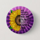 Recherche de citation tournesol Citer