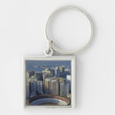 Search for andalucia keychains Europe