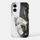 Search for figure skating iphone cases Winter