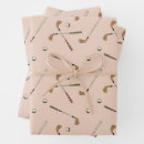 Search for club wrapping paper Classic