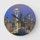 Recherche de seattle photographie Ciel