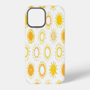 Search for hand drawn doodles iphone cases Summer