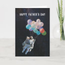 Search for galaxy fathers day cards Universe