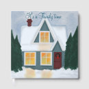Search for new year guest books Winter