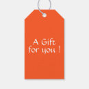 Search for neon orange Solid